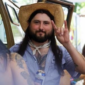 Meet your Posher, Ceighluhb